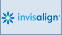 our doctors are invisalign providers