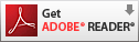 Get Adobe Reader