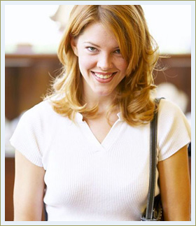 About Orthodontic Treatments