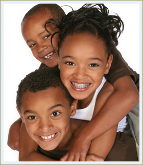 Community Events We Are Involved In