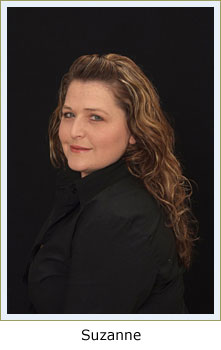 Suzanne